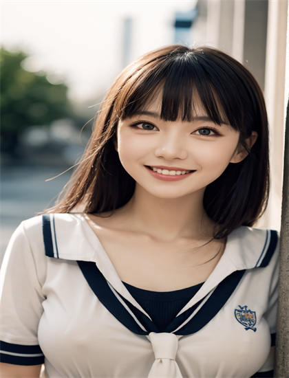 五个黑人玩一个女5P视频-外国大扔子视频播放