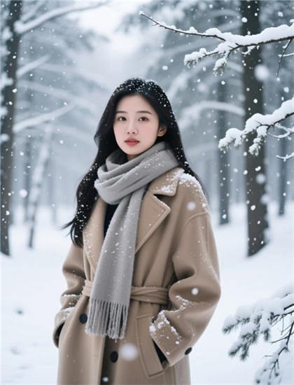 探索倾世医妃要休夫的奥秘：隐藏细节与深层意义