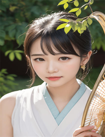 从技术角度看复仇旧爱：水下摄影的开创性的技术应用 影响未来电影的发展方向