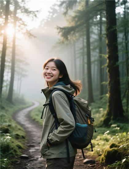 《企鹅布鲁姆》独家揭秘：斯坦尼康的稳定运动与流畅感 带你了解电影制作的点点滴滴