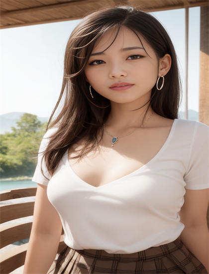 角色研究留下罗茜：探索人物性格的多维度呈现与发展 认识表演的技术要求