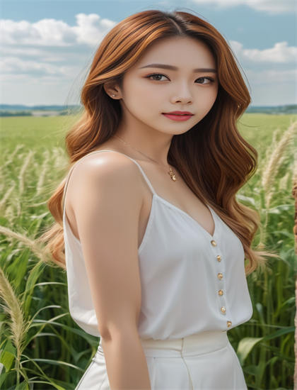 EXO妈妈MV高清视频播放在线观看-电影 弱点