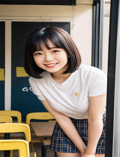 重构的《愤怒的父亲》的艺术：美学价值与创作技巧探讨