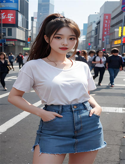 从表演艺术看一飞冲天一步登天：表演细节的精准把握与艺术处理 感受人物塑造的匠心