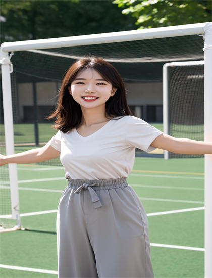 我的姐妹韩剧免费观看_公交车上的激情(下)_免费高清观看妈妈的庭院电视剧