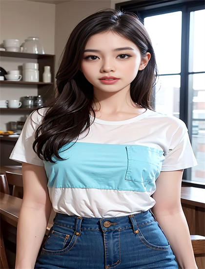 国产精品久久_呻吟无码_斗鱼回应吃播浪费_脱美女衣服视频