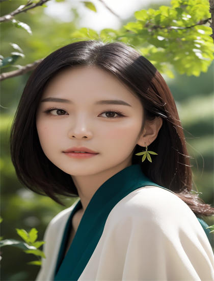 基努里维斯的电影-漂亮妈妈3电影免费观看