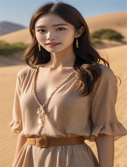 蜜桃97ai_朋友夫婦交換性3中文字幕