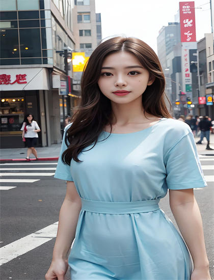 乌克兰女人大白屁股ASS_三方国界在线观看完整免费版_年轻的母亲在线播放妈妈