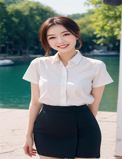 从文化视角解读《BOIN×BOIN爽香》：文化传播与社会影响及其思考 揭示电影的文化价值与意义