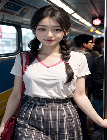 《穿越之大小姐的极品家丁》结局是什么意思？大结局深度解读与分析