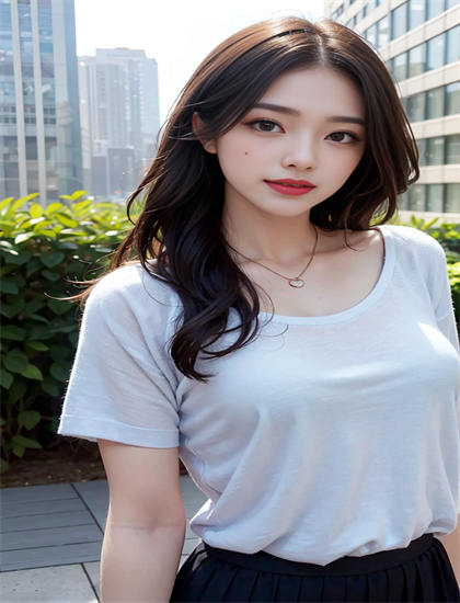 男阳茎进女 视频大全-三年在线播放免费大全电视剧