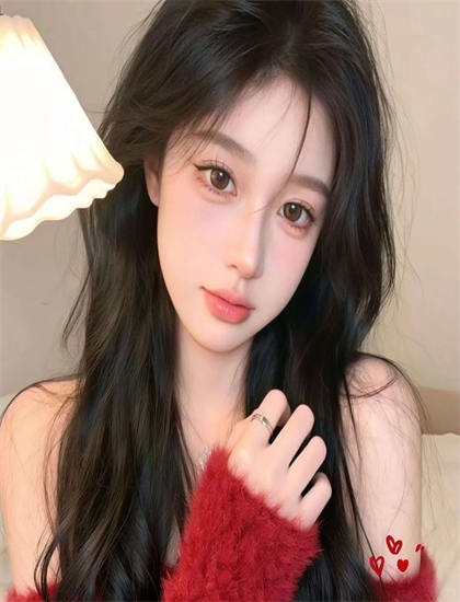 香蕉视频无限观看污_免费的性L交A片Y_暖暖_免费_高清_日本1