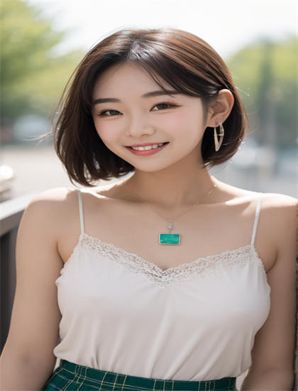 纪念版本：白色女孩观众口碑：真实观影反馈与评价汇总