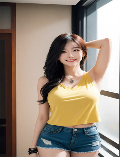 无敌影院视频在线观看_久久欧美成人A片_中国女排直播在线观看