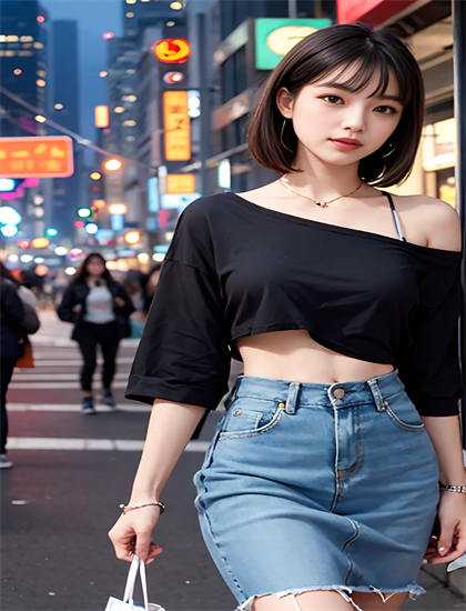 小p老師的微博_國產倫精品一區二區三區免費老婆