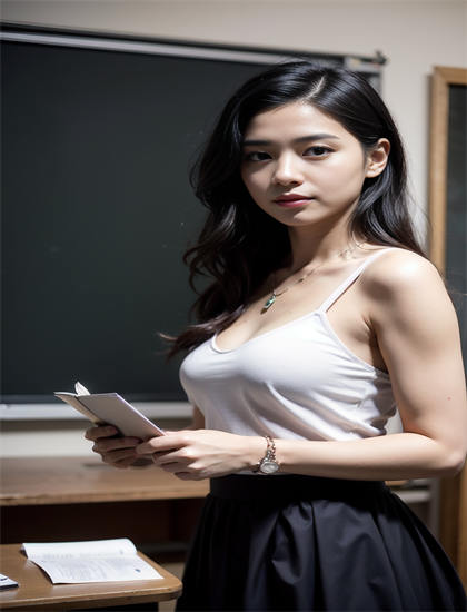 仁显王后的男人迅雷_女人馒头包图片高清_原纱央莉快播