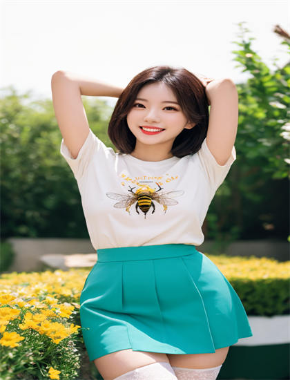 狂飙电视剧全集西瓜视频-妈妈的女儿韩国完整版电影