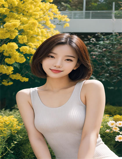 女人抗衰老_无忧渡在线观看_施魔法韩剧免费观看