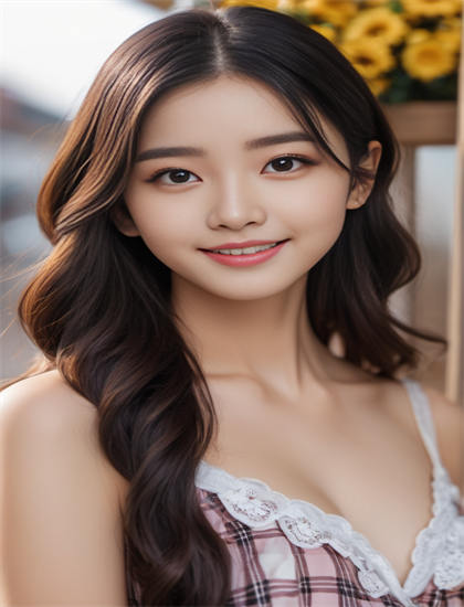 凰宫梦短剧免费观看_极品美女如云免费观看电视剧_日产高清卡1卡2卡3视频