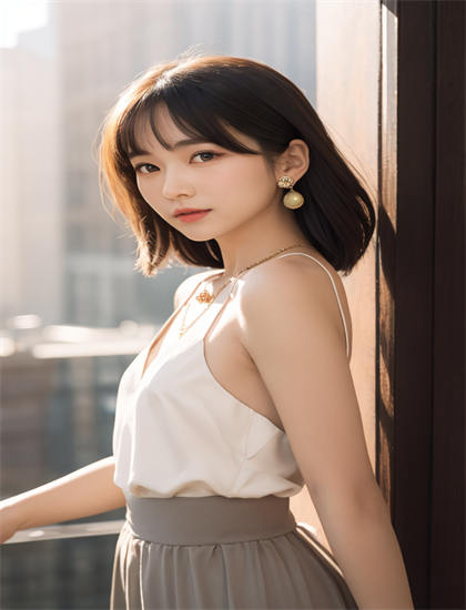 《地狱少女》与原作对比深度分析典范式的：改编成功之处探讨