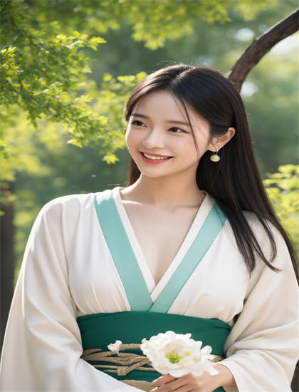 電影金瓶少女_男得有愛電影