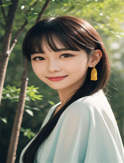 准儿媳韩剧在线观看大全_满足女人_看电影不卡的网站