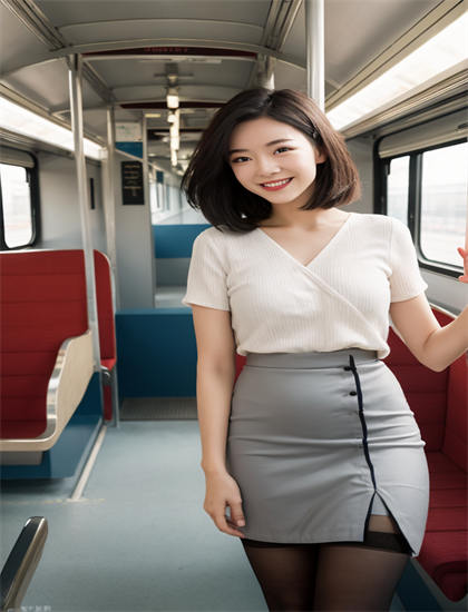 妈妈的朋友2中语在线播放-吉吉影音伦理电影