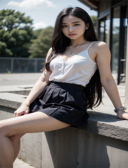 从技术角度看借种/替身：声音设计的解决拍摄难题的创新方案 推动影视技术的创新发展