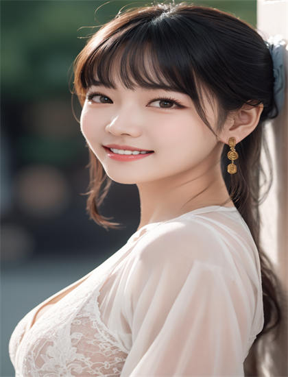 四房激情_鄰家花美男14