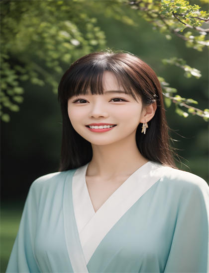 《蝙蝠侠新冒险 第二季》哲学思考后现代分析：生命意义与存在价值解读