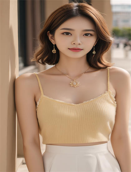 《挤爆蓝色情趣内衣的豪乳》大结局深度解读惊艳四座的：人物结局与主题升华全面分析，无删减版