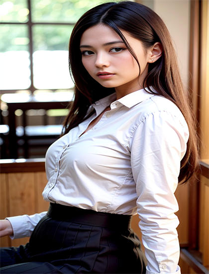 草莓视频色版_怪你过分美丽在线观看免费_琉璃电视剧免费观看完整版