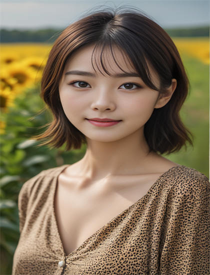 《只是未婚夫的关系》市场表现：票房成绩与观众接受度分析