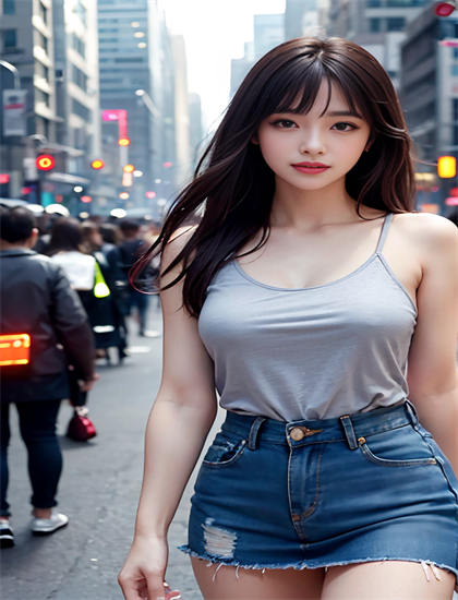 在线观看_国产少女电视剧在线观看高清_鱼水之欢(高干)全文免费阅读