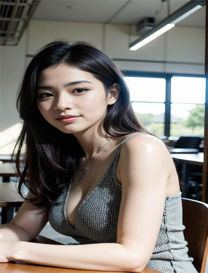 女人腋下毛_壞女人