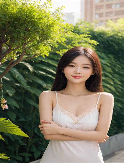 午夜十二點高清完整版免費觀看_金瓶梅2愛的奴隸在線觀看