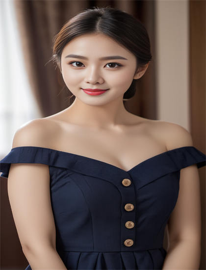 带你走进《美女三缺一》的幕后世界：美术设计的灵感来源 体会团队合作的力量