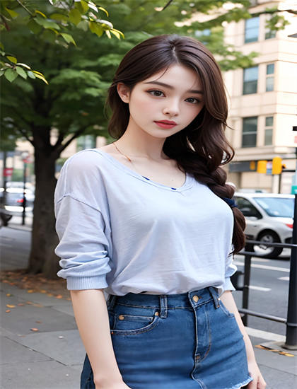 日系女生裸妆视频大全-公妇仑乱视频免费看