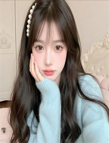 杨幂醉酒视频种子ed2k-在线观看免费视频高清电视剧