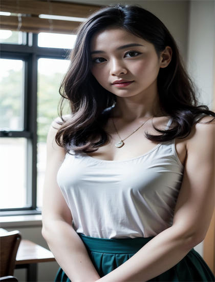 葵花进城电视剧全集免费观看_我的不惑青春电视剧免费观看_吧