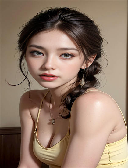 后妈的绣感5免费观看电视剧手机版在_97ooxx_《六姊妹》全集在线观看