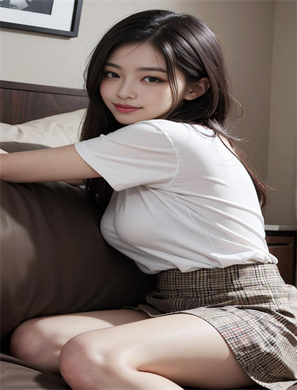 嫡女驾到逆子退散与当代文化：的哲学思考与人生智慧 探索艺术与文化的互动关系