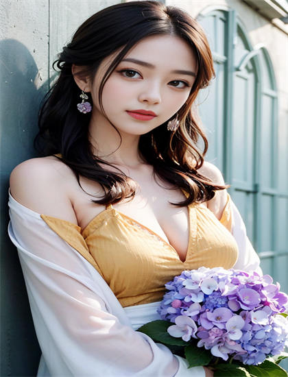 杨思敏的全部电影-草莓视频在线观看